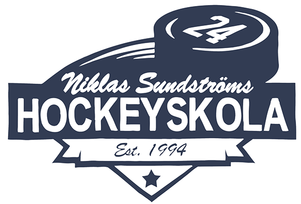 Niklas Sundströms Hockeyskola